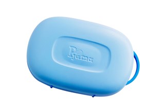 Alarm moczenia nocnego - Pidżama